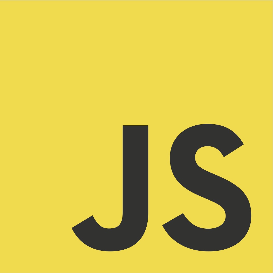 JavaScript File Header